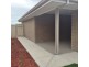 3 Grace Avenue, Port Lincoln SA 5606