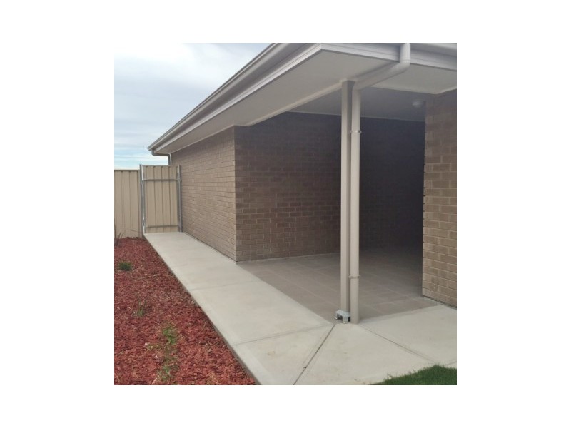 3 Grace Avenue, Port Lincoln SA 5606