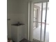 3 Grace Avenue, Port Lincoln SA 5606