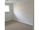3 Grace Avenue, Port Lincoln SA 5606