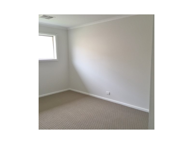 3 Grace Avenue, Port Lincoln SA 5606