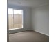 3 Grace Avenue, Port Lincoln SA 5606