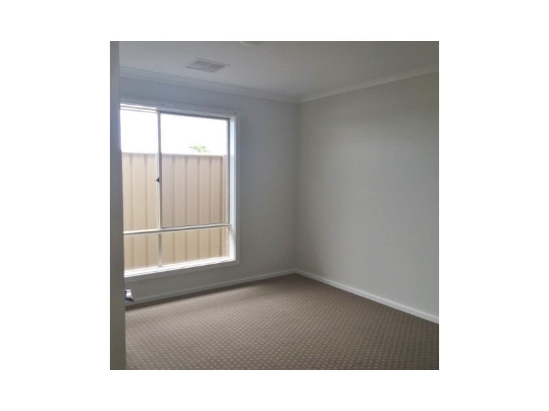 3 Grace Avenue, Port Lincoln SA 5606
