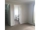 3 Grace Avenue, Port Lincoln SA 5606