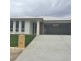 3 Grace Avenue, Port Lincoln SA 5606