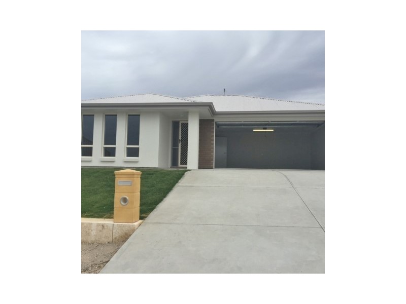 3 Grace Avenue, Port Lincoln SA 5606
