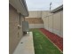 3 Grace Avenue, Port Lincoln SA 5606