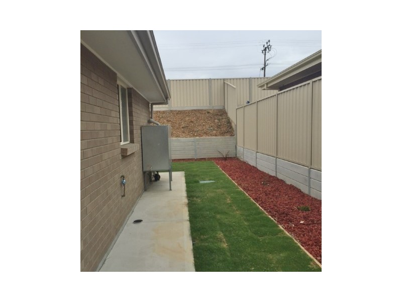 3 Grace Avenue, Port Lincoln SA 5606