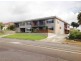 6/96 Lincoln Hwy, Port Lincoln SA 5606