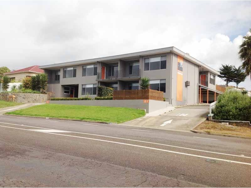6/96 Lincoln Hwy, Port Lincoln SA 5606