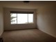 6/96 Lincoln Hwy, Port Lincoln SA 5606