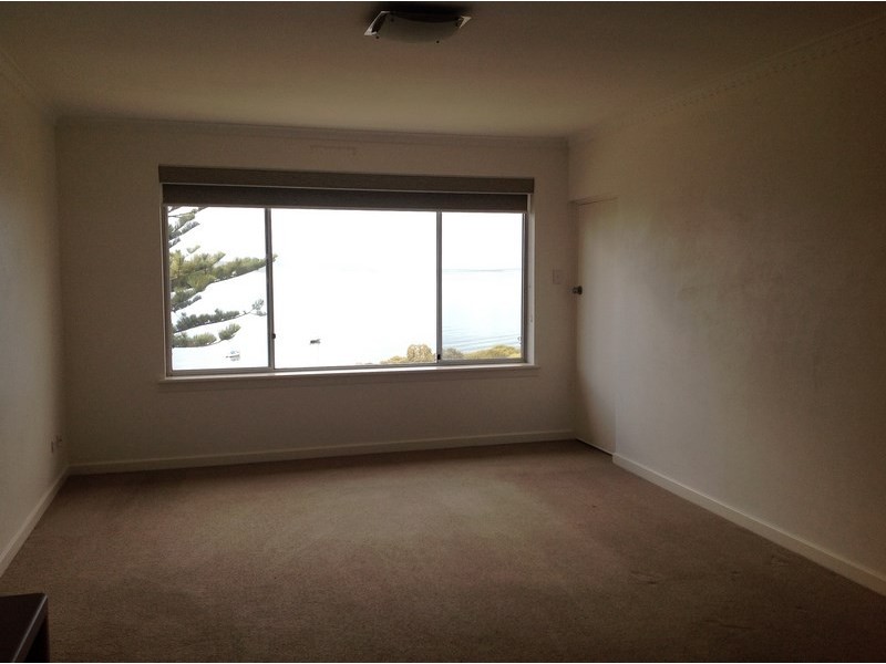 6/96 Lincoln Hwy, Port Lincoln SA 5606