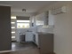 6/96 Lincoln Hwy, Port Lincoln SA 5606