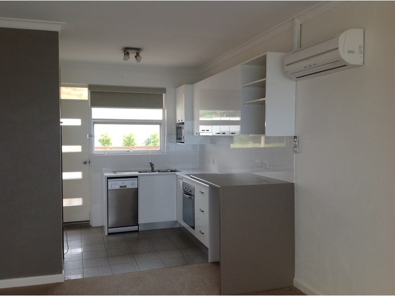 6/96 Lincoln Hwy, Port Lincoln SA 5606