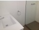 6/96 Lincoln Hwy, Port Lincoln SA 5606