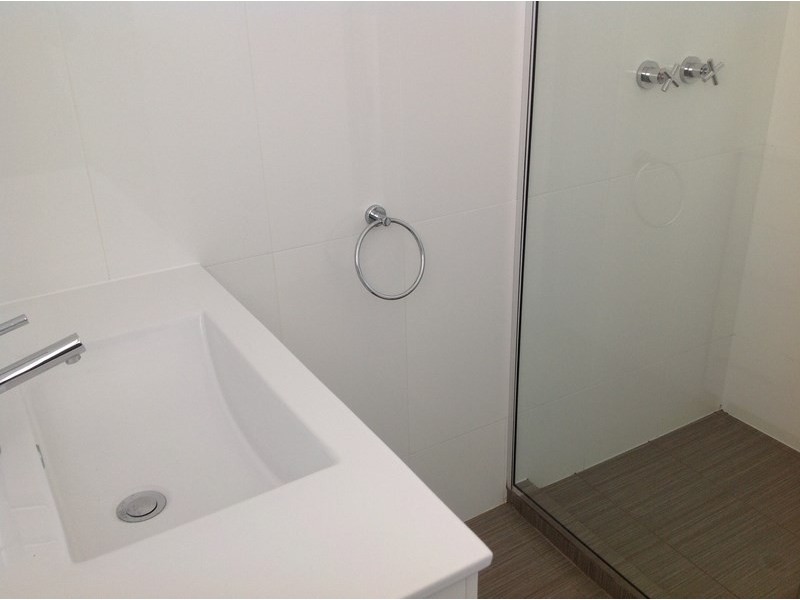 6/96 Lincoln Hwy, Port Lincoln SA 5606