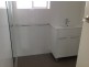 6/96 Lincoln Hwy, Port Lincoln SA 5606