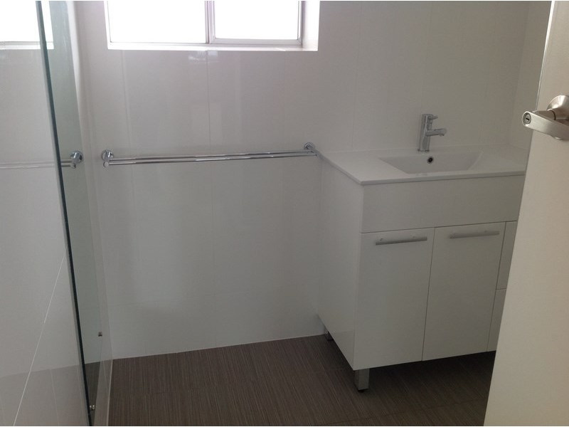 6/96 Lincoln Hwy, Port Lincoln SA 5606