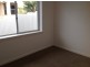 6/96 Lincoln Hwy, Port Lincoln SA 5606