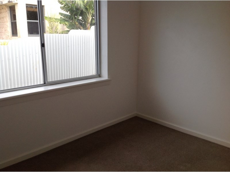 6/96 Lincoln Hwy, Port Lincoln SA 5606