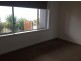 6/96 Lincoln Hwy, Port Lincoln SA 5606