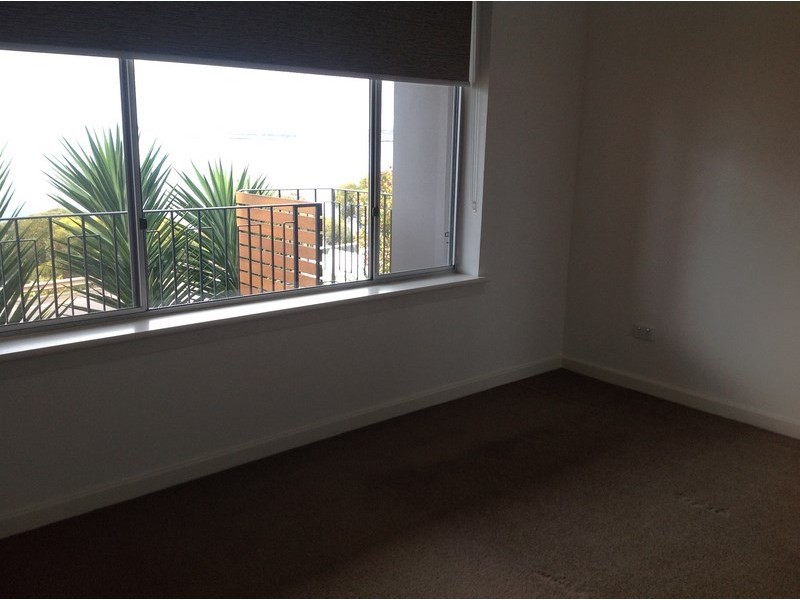 6/96 Lincoln Hwy, Port Lincoln SA 5606