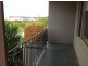 6/96 Lincoln Hwy, Port Lincoln SA 5606