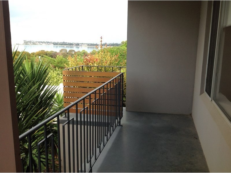 6/96 Lincoln Hwy, Port Lincoln SA 5606