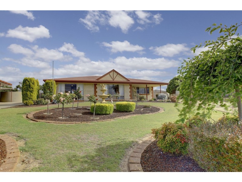 6 Everard Court, Port Lincoln SA 5606