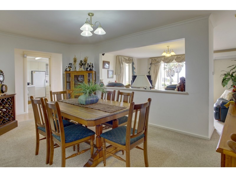 6 Everard Court, Port Lincoln SA 5606