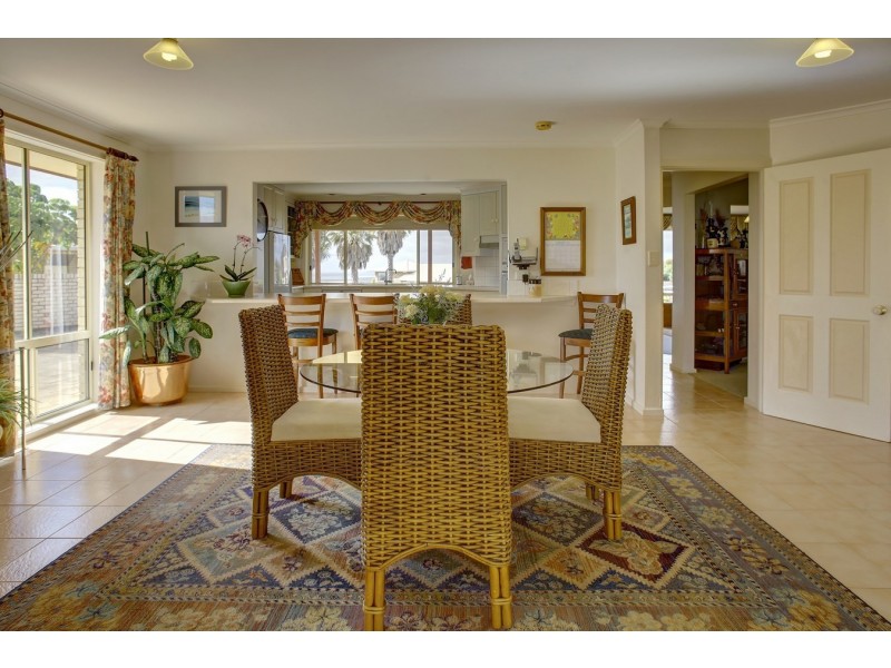 6 Everard Court, Port Lincoln SA 5606