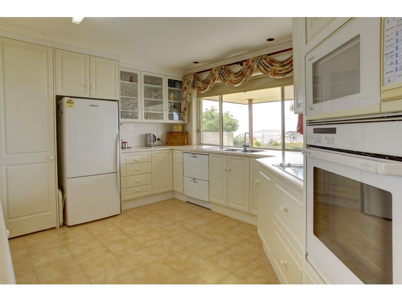 6 Everard Court, Port Lincoln SA 5606