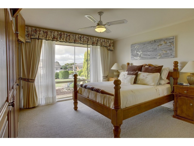 6 Everard Court, Port Lincoln SA 5606