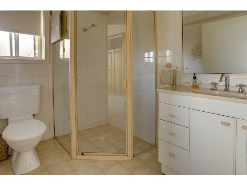 6 Everard Court, Port Lincoln SA 5606