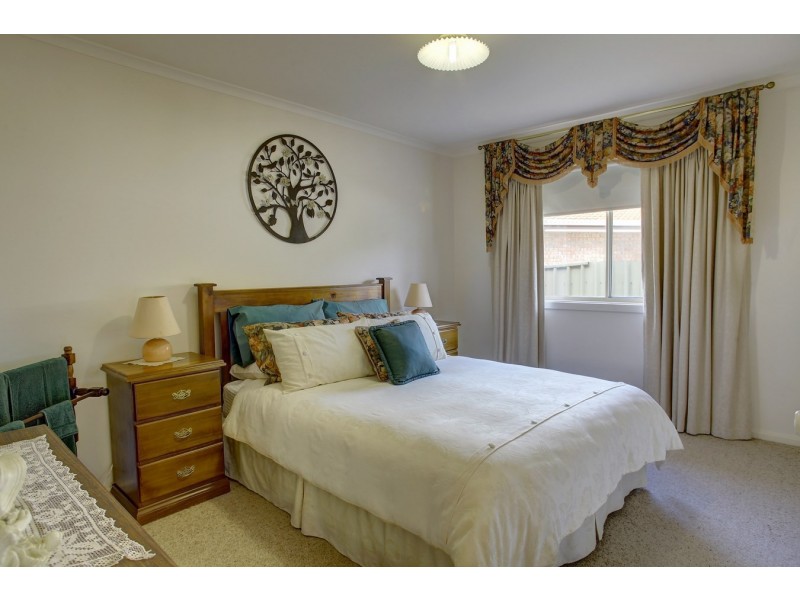 6 Everard Court, Port Lincoln SA 5606