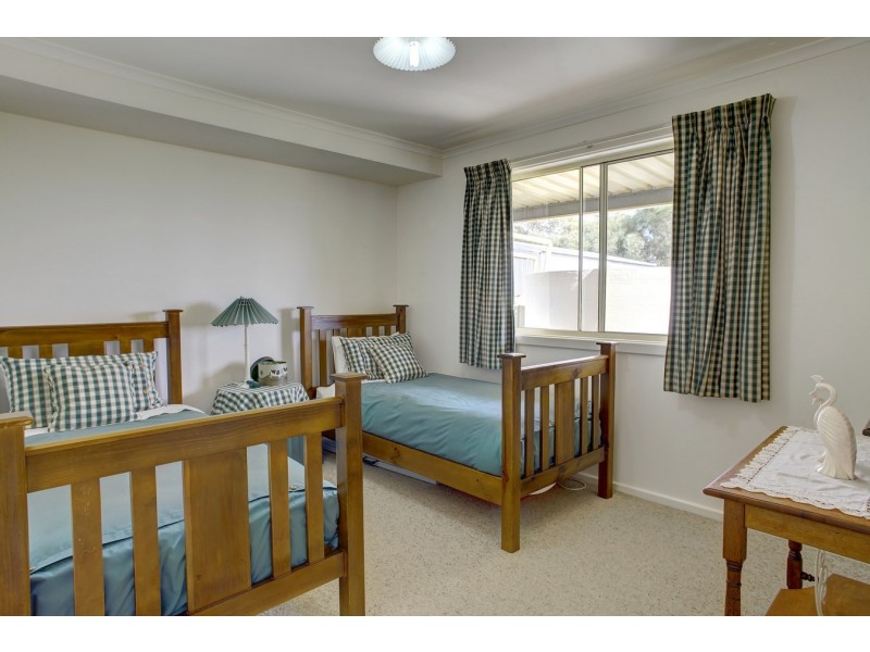 6 Everard Court, Port Lincoln SA 5606