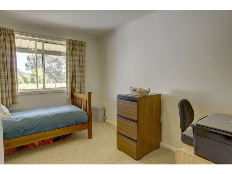 6 Everard Court, Port Lincoln SA 5606