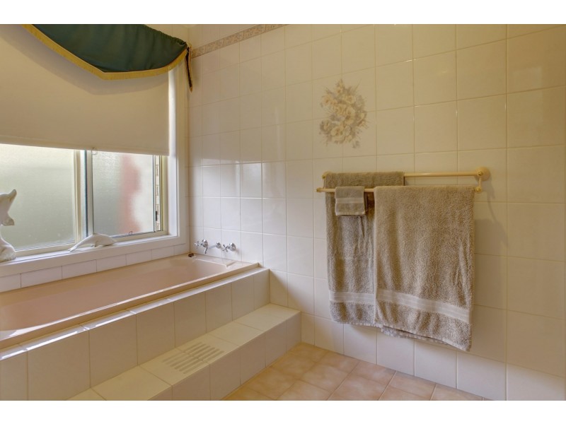 6 Everard Court, Port Lincoln SA 5606