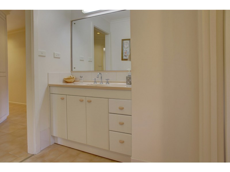 6 Everard Court, Port Lincoln SA 5606