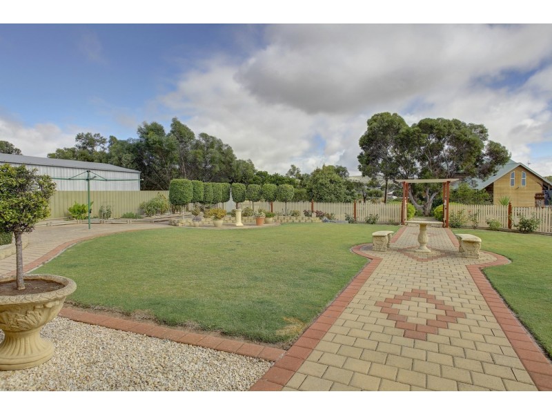 6 Everard Court, Port Lincoln SA 5606