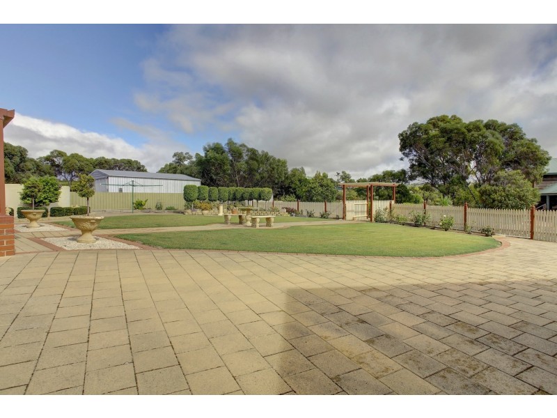 6 Everard Court, Port Lincoln SA 5606