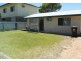 23 Will Street, Thevenard SA 5690