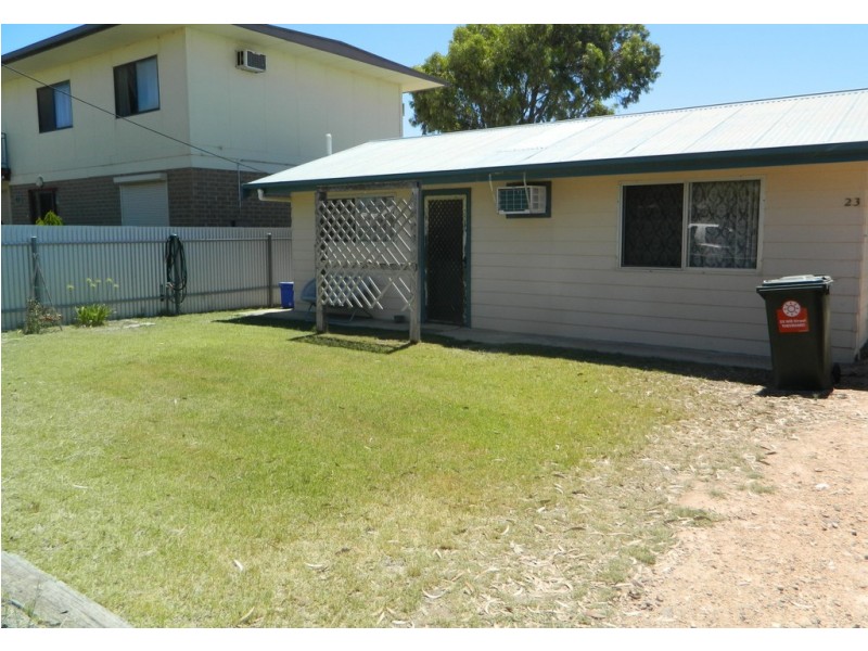 23 Will Street, Thevenard SA 5690