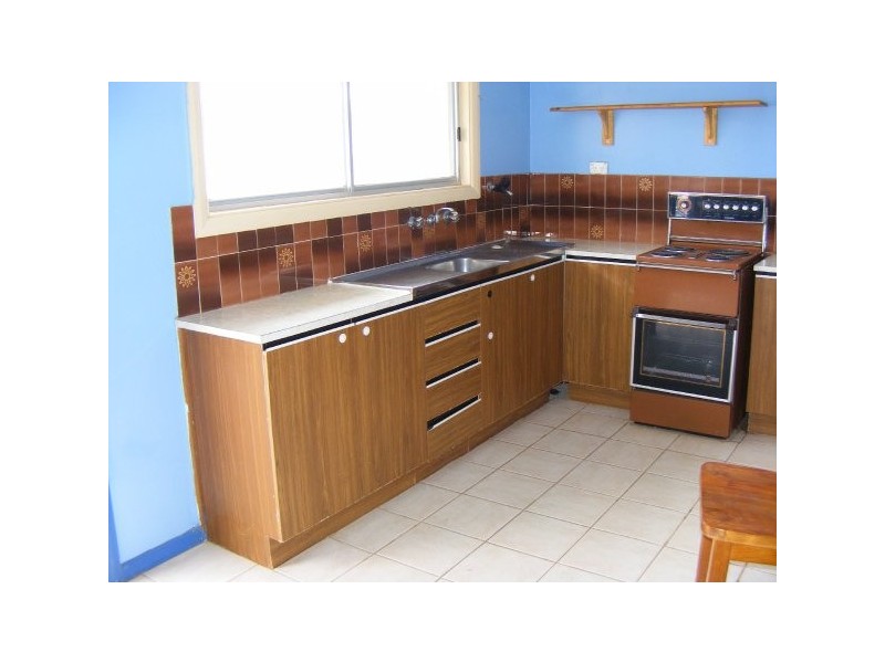 23 Will Street, Thevenard SA 5690