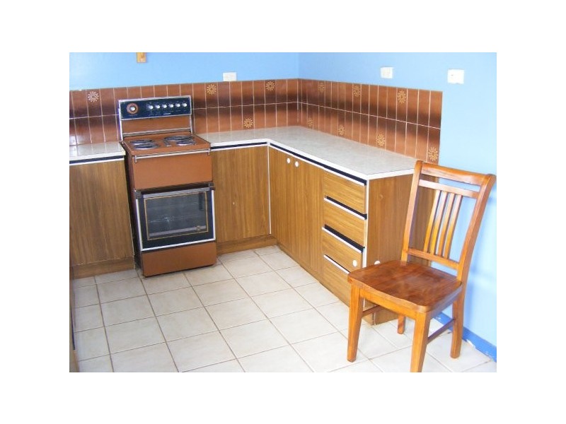 23 Will Street, Thevenard SA 5690