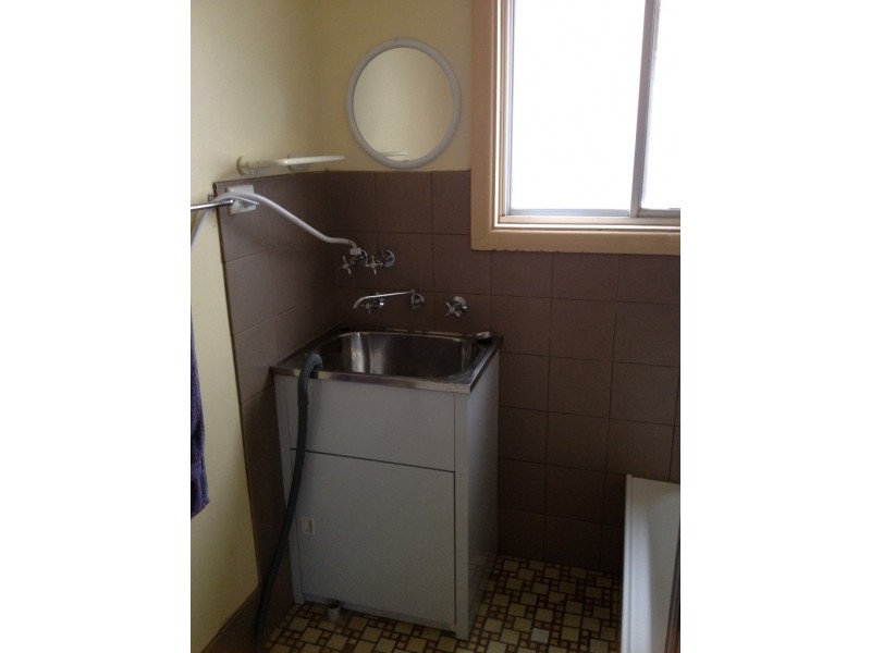 23 Will Street, Thevenard SA 5690