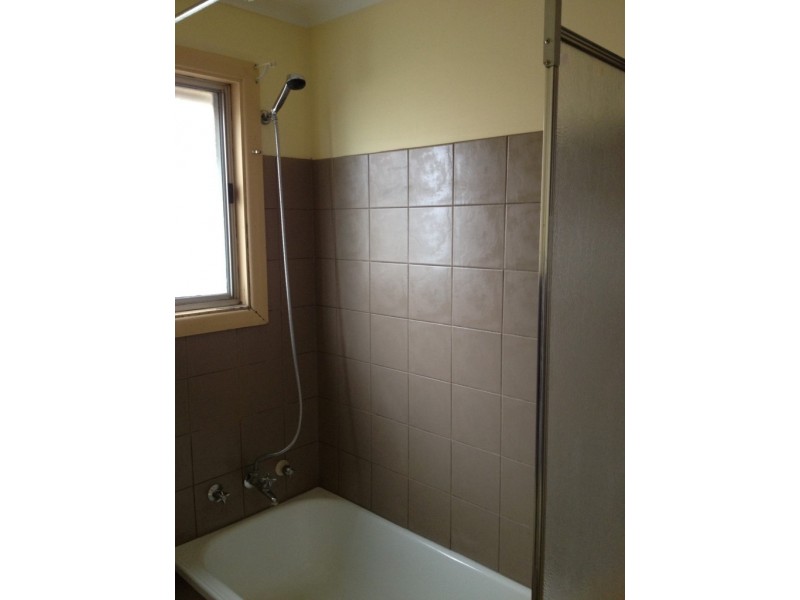 23 Will Street, Thevenard SA 5690