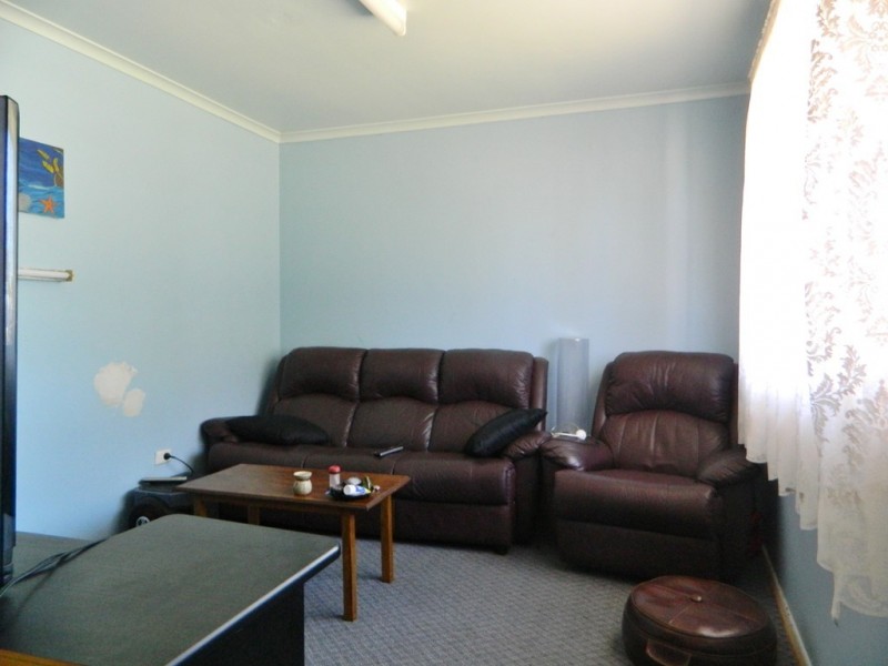 23 Will Street, Thevenard SA 5690