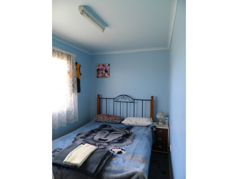 23 Will Street, Thevenard SA 5690