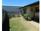 23 Will Street, Thevenard SA 5690